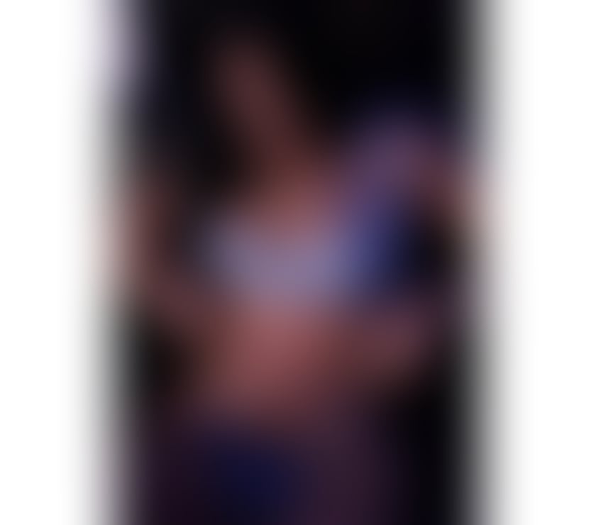 Escorts Brighton City Centre Brighton - Photos for JULIANA PARTY GIRL🥂🍾LATINA GOOD SERVICE🔥