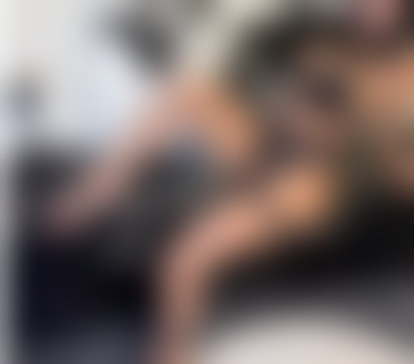 Escorts Western Docks Southampton - Photos for ELLA NEW IN TOWN