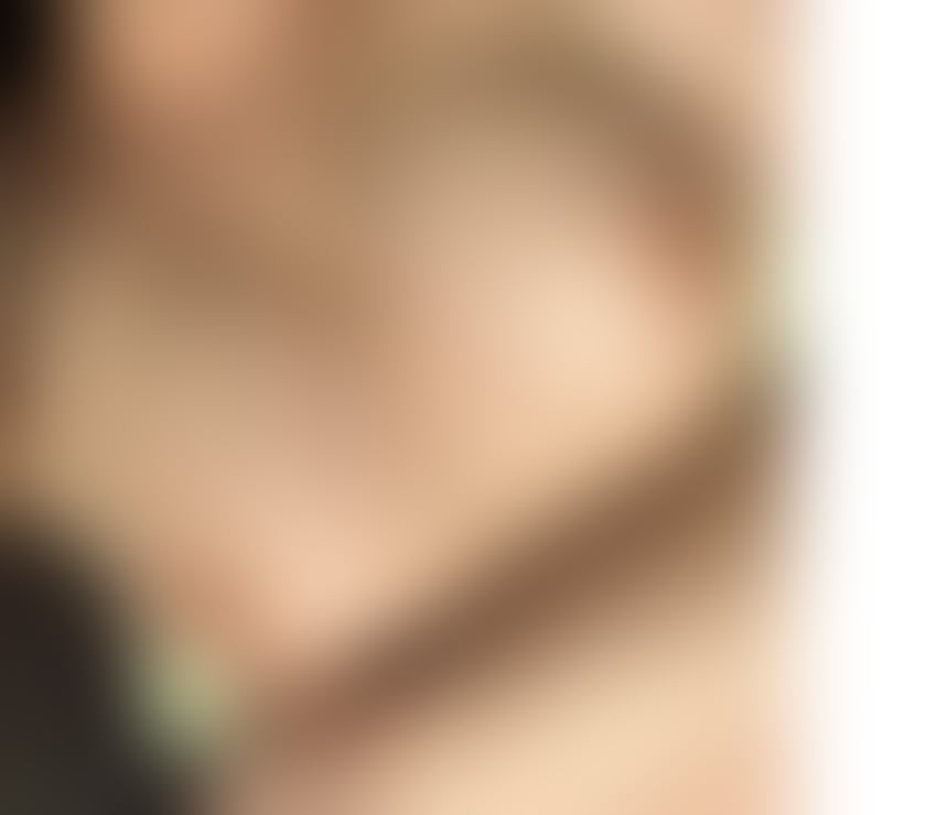 Escorts Hampshire Southampton - Photos for Emma PARTY GIRL