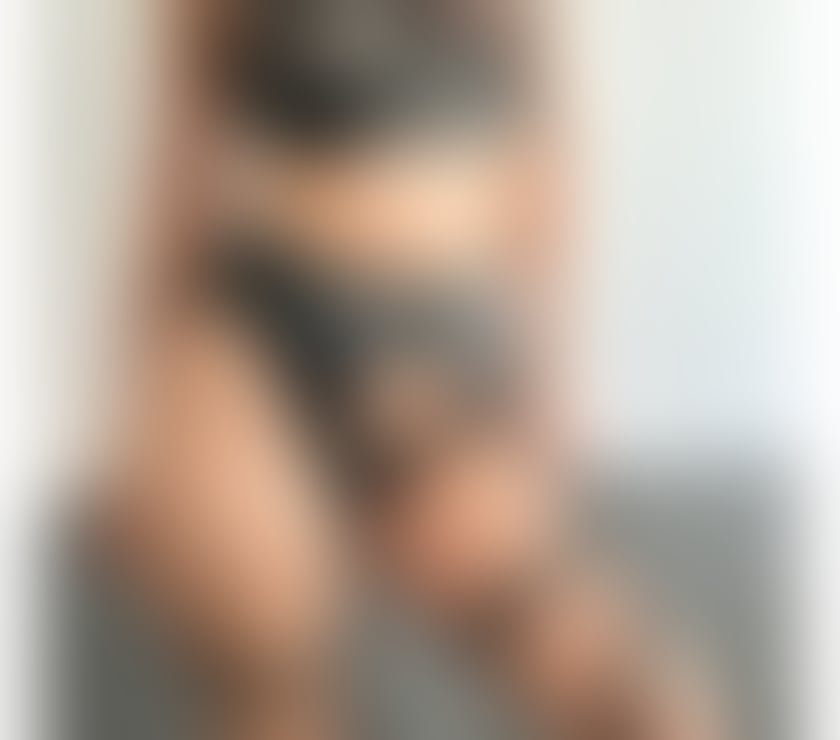 Escorts Hampshire Southampton - Photos for ELLA NEW IN TOWN