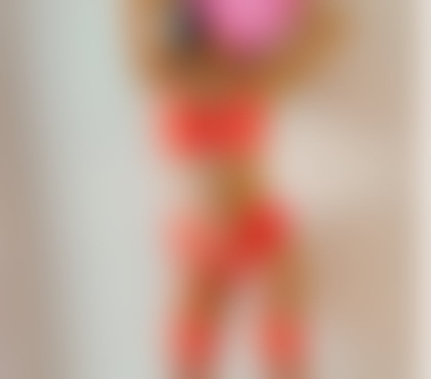 Escorts Western Docks Southampton - Photos for ❤️Emma PARTY GIRL❤️