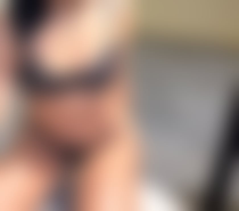 Escorts Hampshire Southampton - Photos for ELLA NEW IN TOWN