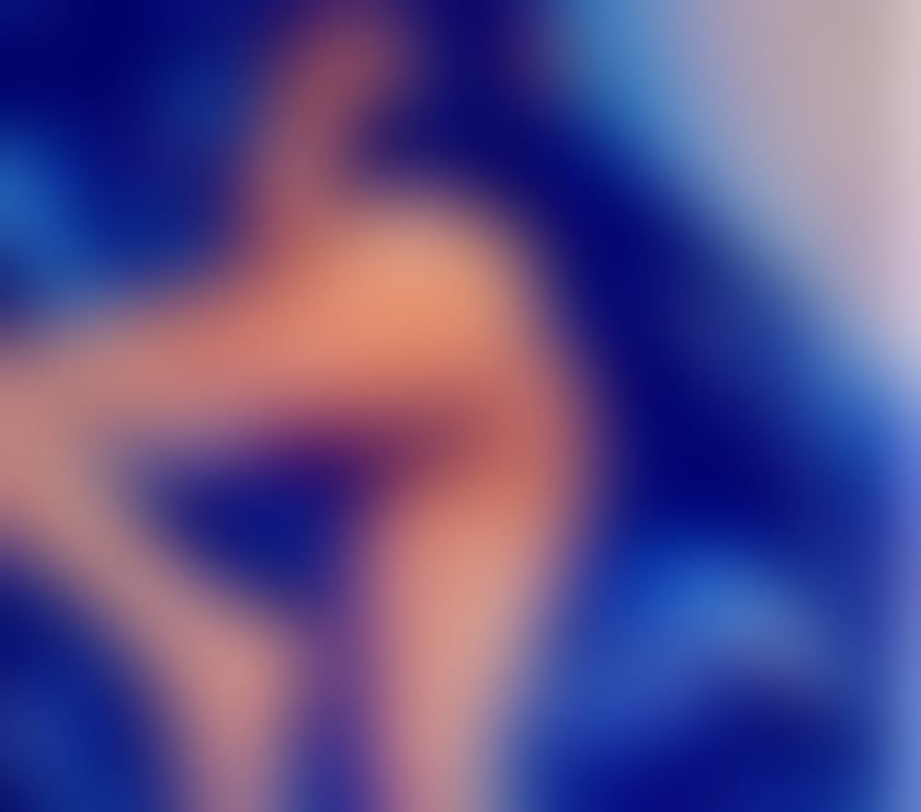 Escorts Western Docks Southampton - Photos for Emma PARTY GIRL