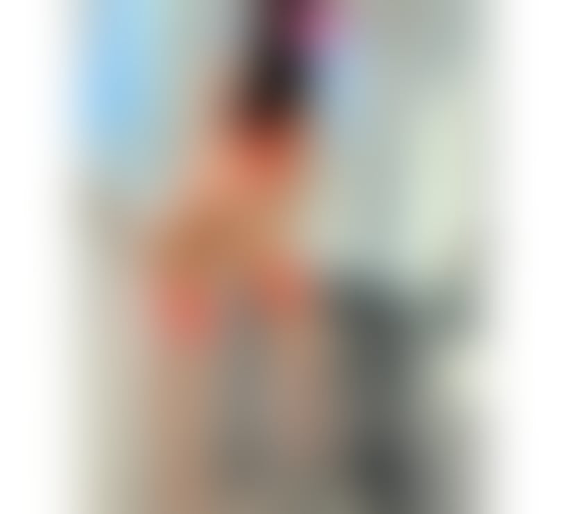 Escorts Western Docks Southampton - Photos for ❤️Emma PARTY GIRL❤️