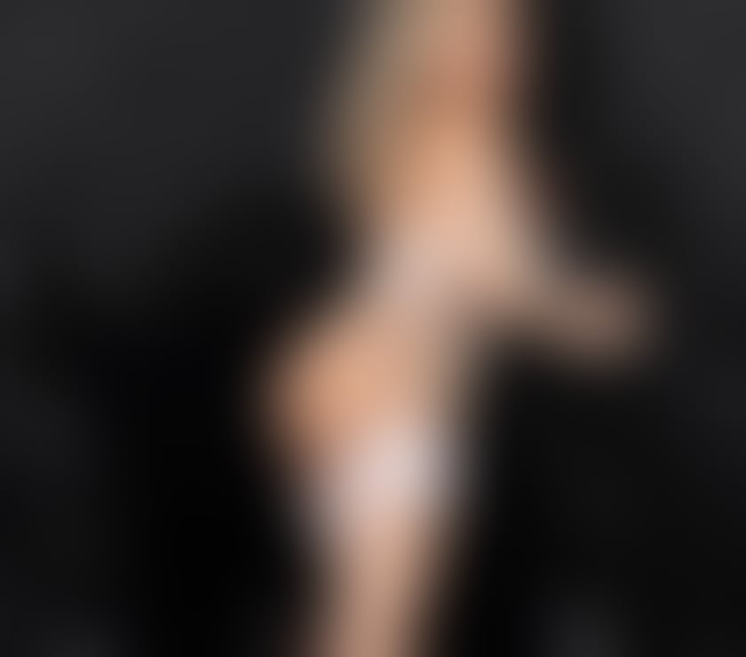 Escorts East Sussex Brighton - Photos for LUNA BRAZILIAN NAUGHTY GIRL 😈NEW IN TOWN🌶️