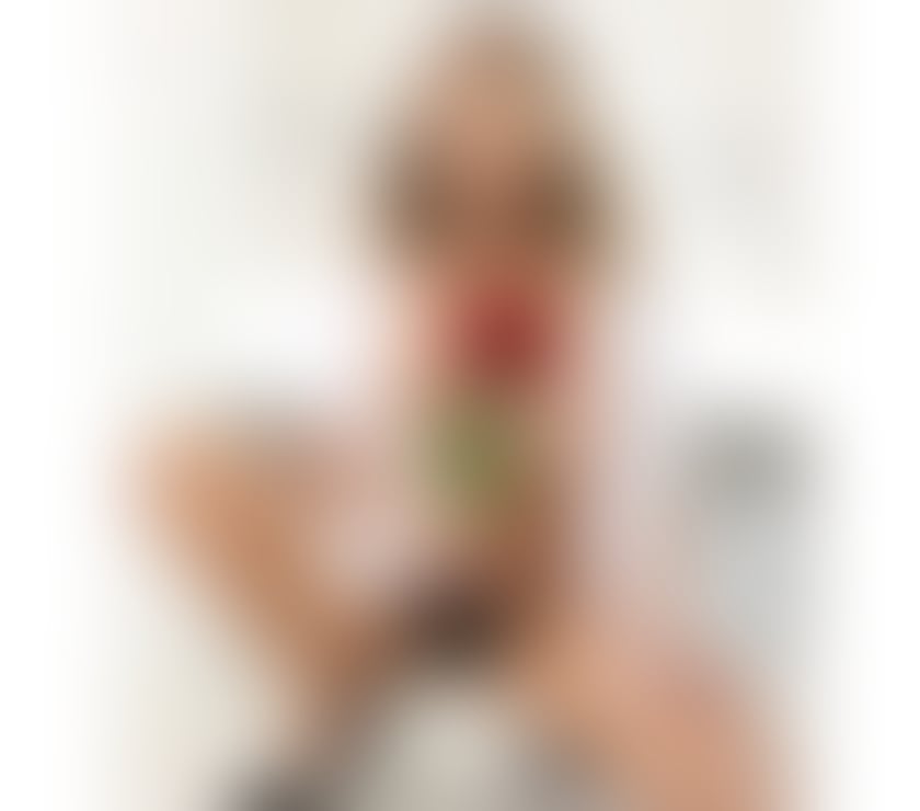 Escorts East Sussex Brighton - Photos for LUNA BRAZILIAN NAUGHTY GIRL 😈NEW IN TOWN🌶️