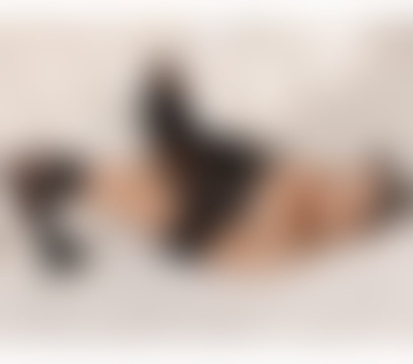 Escorts East Sussex Brighton - Photos for LUNA BRAZILIAN NAUGHTY GIRL 😈NEW IN TOWN🌶️