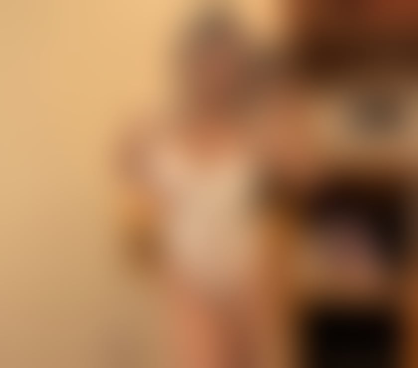 Escorts Brighton City Centre Brighton - Photos for LUNA BRAZILIAN NAUGHTY GIRL 😈NEW IN TOWN🌶️