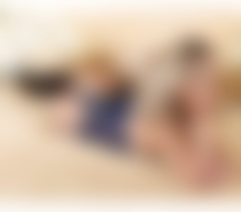 Escorts East Sussex Brighton - Photos for LUNA BRAZILIAN NAUGHTY GIRL 😈NEW IN TOWN🌶️