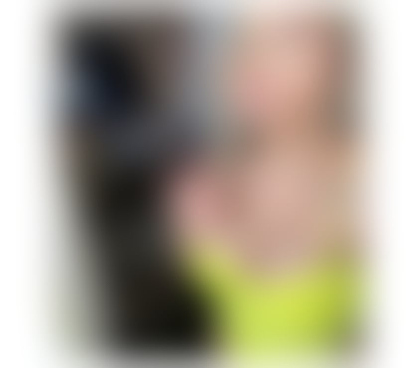 Escorts East Sussex Brighton - Photos for LUNA BRAZILIAN NAUGHTY GIRL 😈NEW IN TOWN🌶️