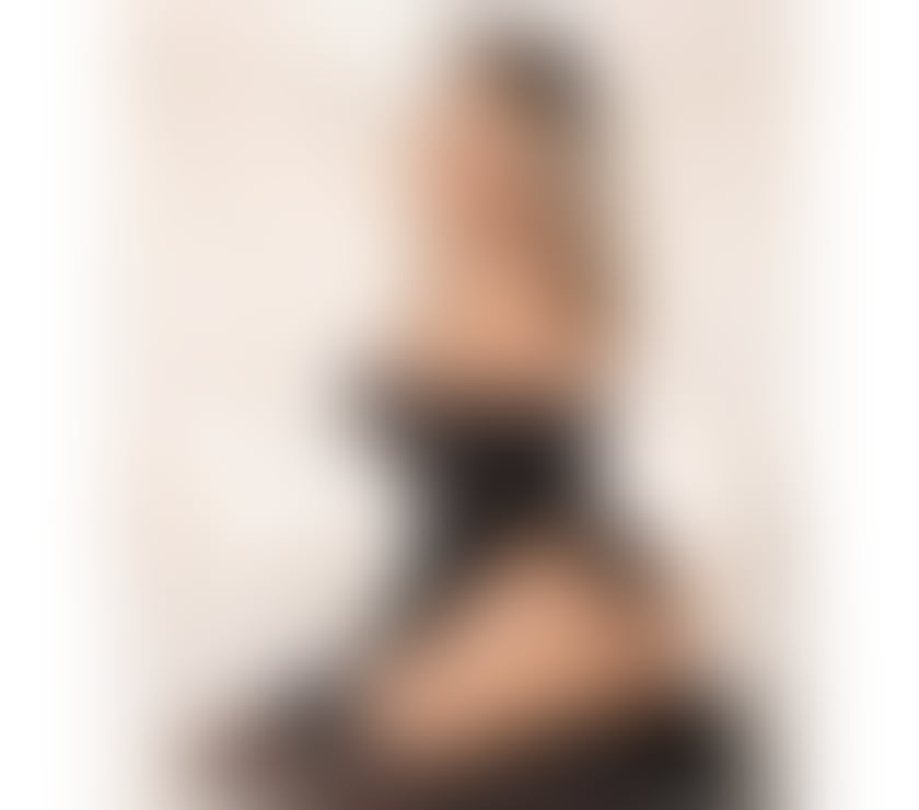 Escorts East Sussex Brighton - Photos for LUNA BRAZILIAN NAUGHTY GIRL 😈NEW IN TOWN🌶️