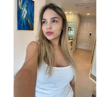Escorts Brighton City Centre Brighton - Photos for LUNA BRAZILIAN NAUGHTY GIRL 😈NEW IN TOWN🌶️