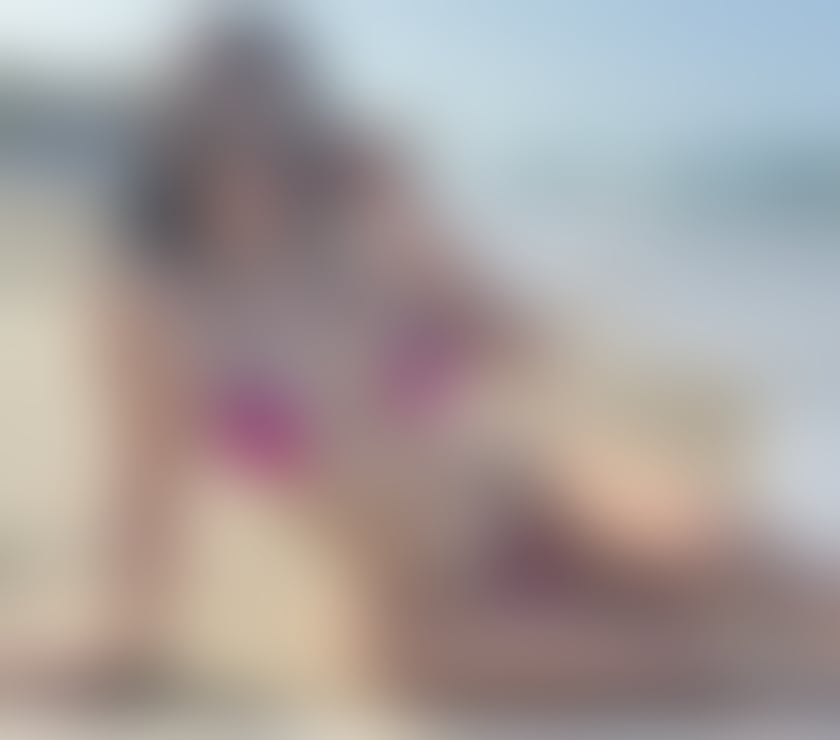 Escorts East Sussex Brighton - Photos for GIRLFRIEND EXPERIENCE🫦GOOD SERVICE 💯