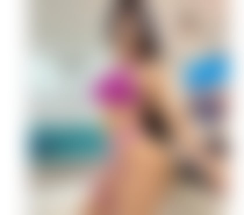 Escorts East Sussex Brighton - Photos for GIRLFRIEND EXPERIENCE🫦GOOD SERVICE 💯