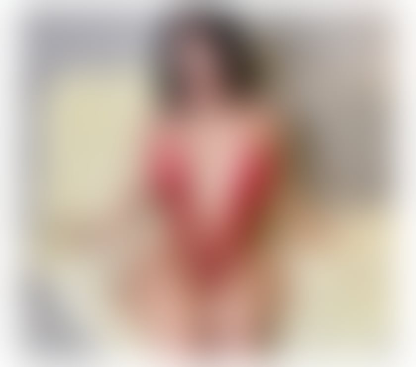 Escorts Brighton City Centre Brighton - Photos for GIRLFRIEND EXPERIENCE🫦GOOD SERVICE 💯