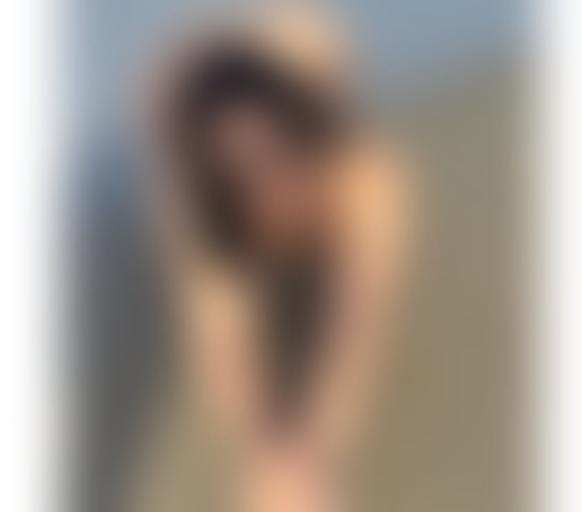 Escorts East Sussex Brighton - Photos for GIRLFRIEND EXPERIENCE🫦GOOD SERVICE 💯