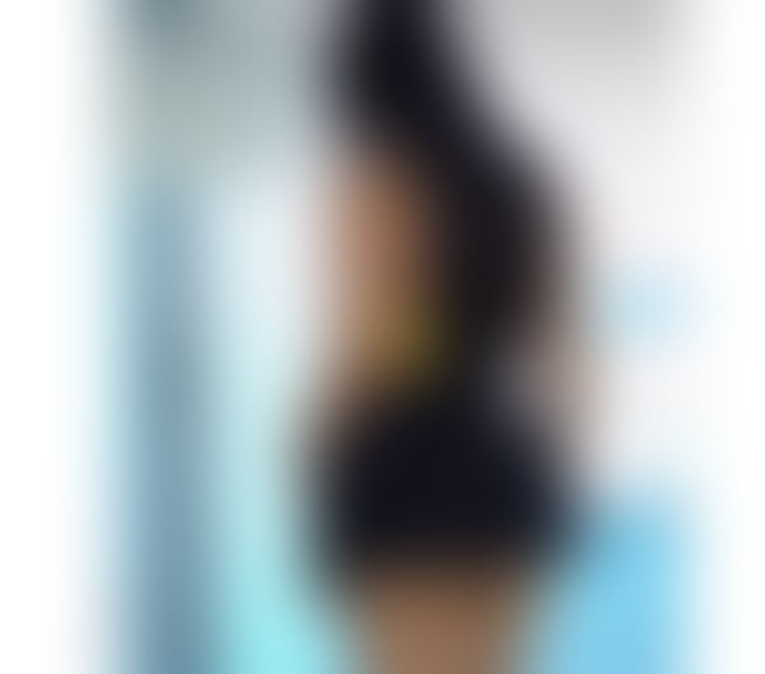 Escorts East Sussex Brighton - Photos for REBECA NEW IN TOWN🆕🆙100% GENUINE✅NO MISS