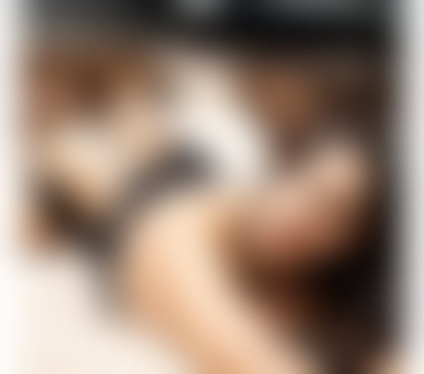 Escorts East Sussex Brighton - Photos for REBECA NEW IN TOWN🆕🆙100% GENUINE✅NO MISS