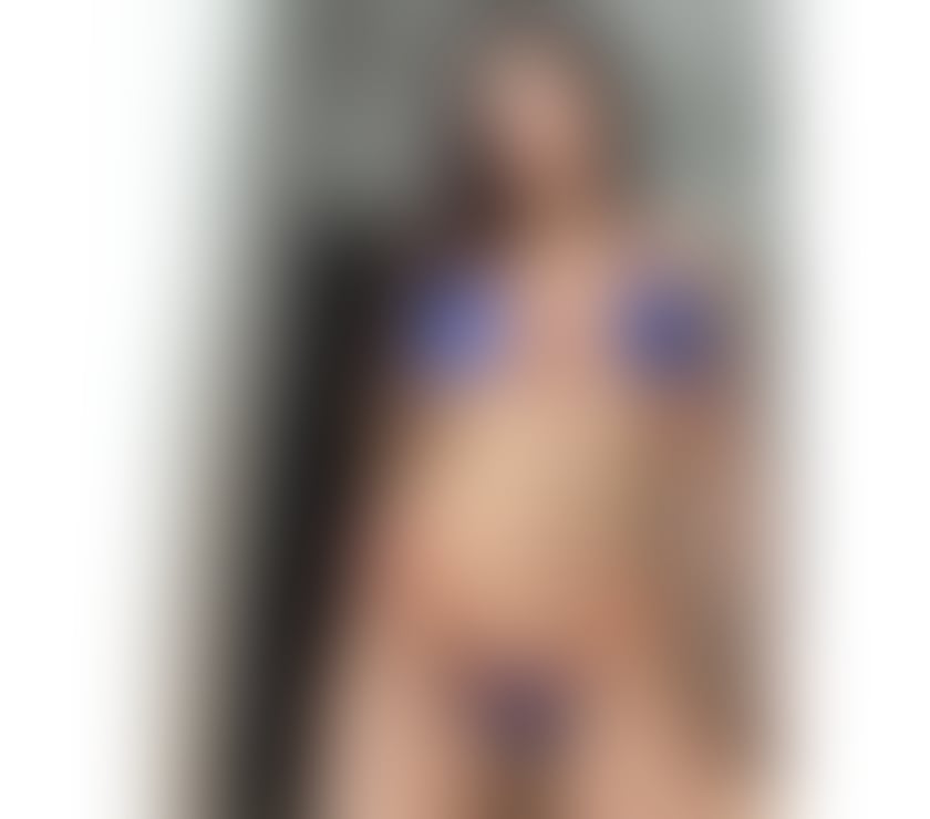 Escort Brighton City Centre Brighton - Photos for REBECA NEW IN TOWN🆕🆙100% GENUINE✅NO MISS