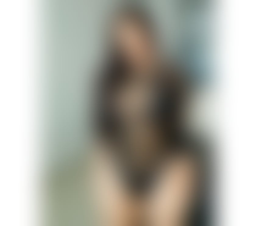 Escorts East Sussex Brighton - Photos for REBECA NEW IN TOWN🆕🆙100% GENUINE✅NO MISS