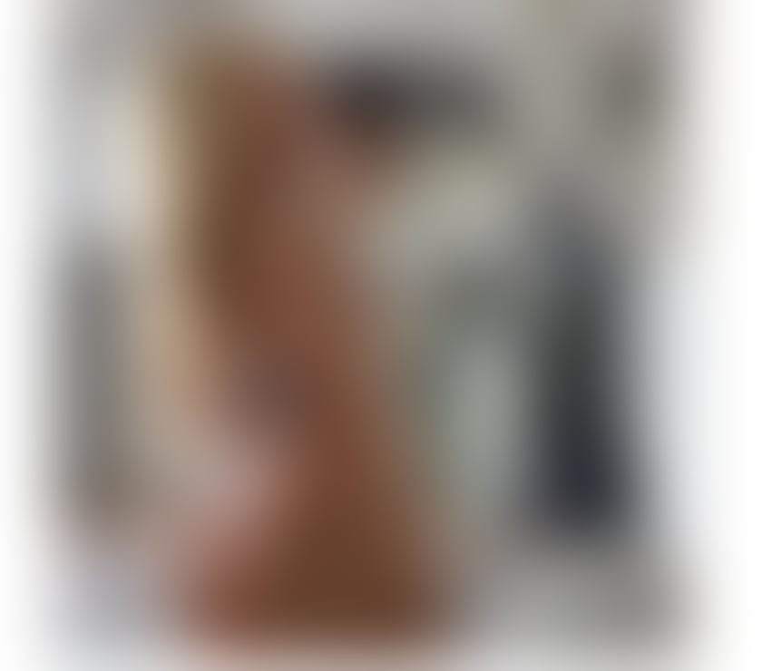 Escorts East Sussex Brighton - Photos for PARTY GIRL 🔥GENUINE🔞FISRT TIME HERE DON’T MISSUP