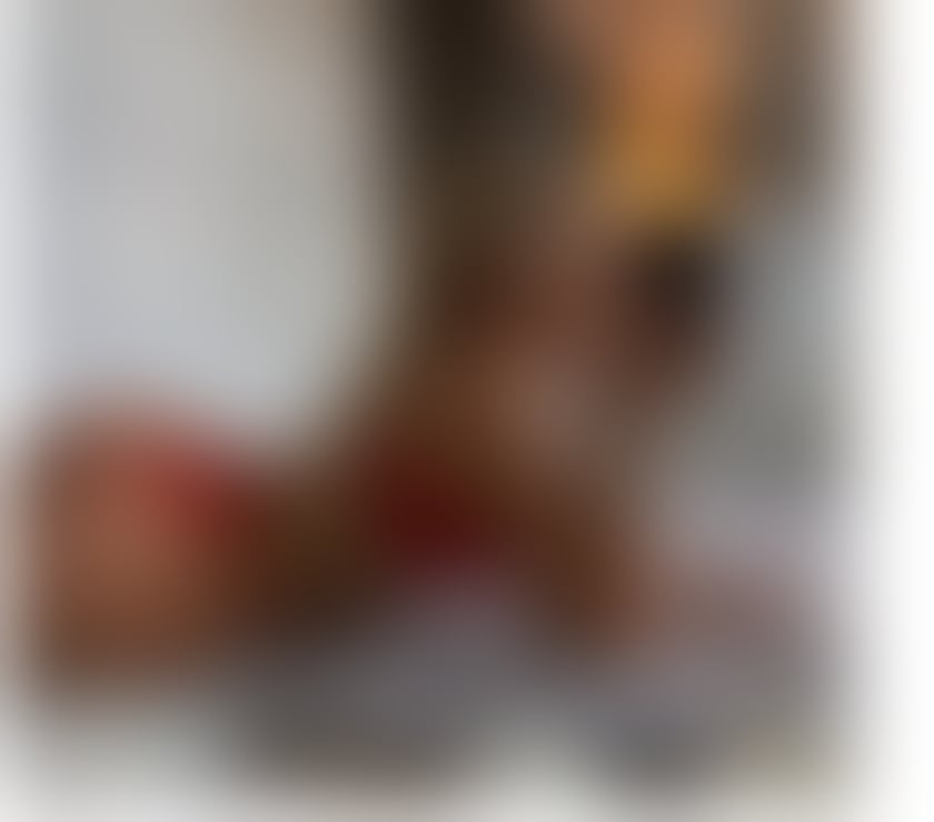 Escorts East Sussex Brighton - Photos for PARTY GIRL 🔥GENUINE🔞FISRT TIME HERE DON’T MISSUP