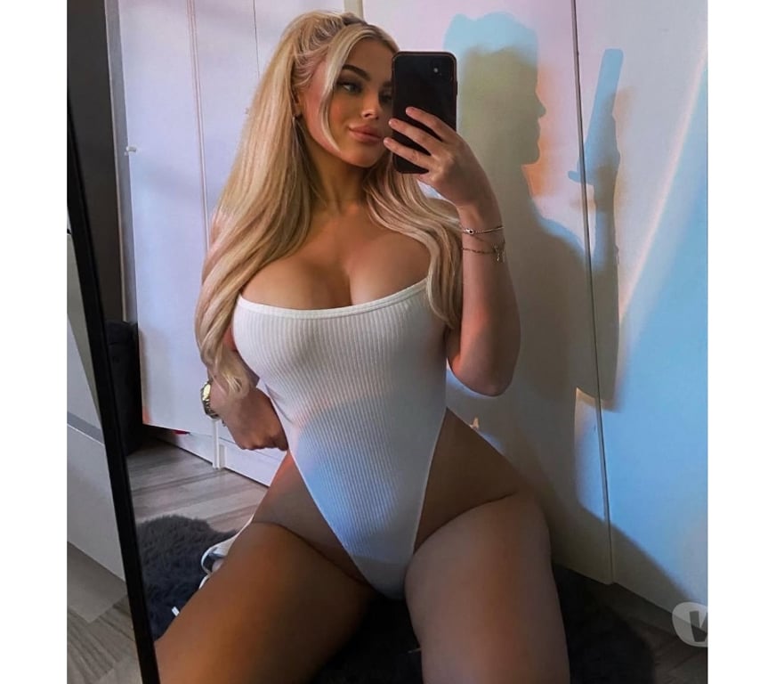 Escorts East Sussex Brighton - Photos for PARTY GIRL 🔥GENUINE🔞FISRT TIME HERE DON’T MISSUP