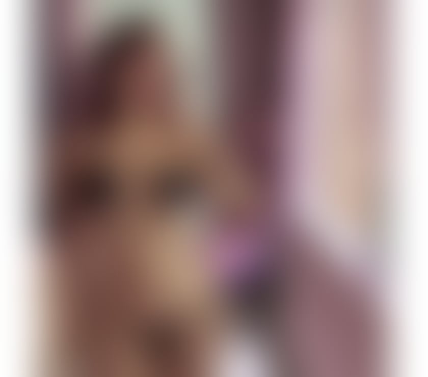 Escorts East Sussex Brighton - Photos for DOMINATED GIRL🌶️ IF YOU ARE CURIOUS TRY IT 🍑