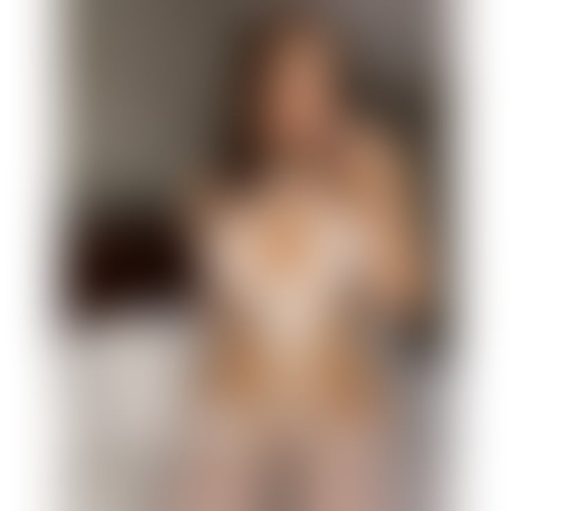 Escorts East Sussex Brighton - Photos for DOMINATED GIRL🌶️ IF YOU ARE CURIOUS TRY IT 🍑