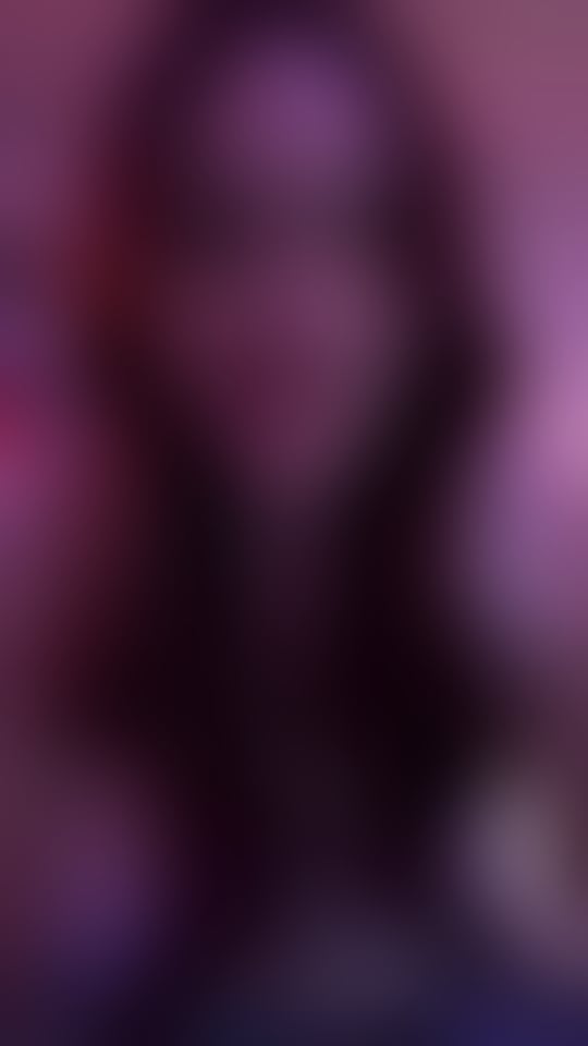 Trans Escorts Central London Lancaster Gate - Central London -