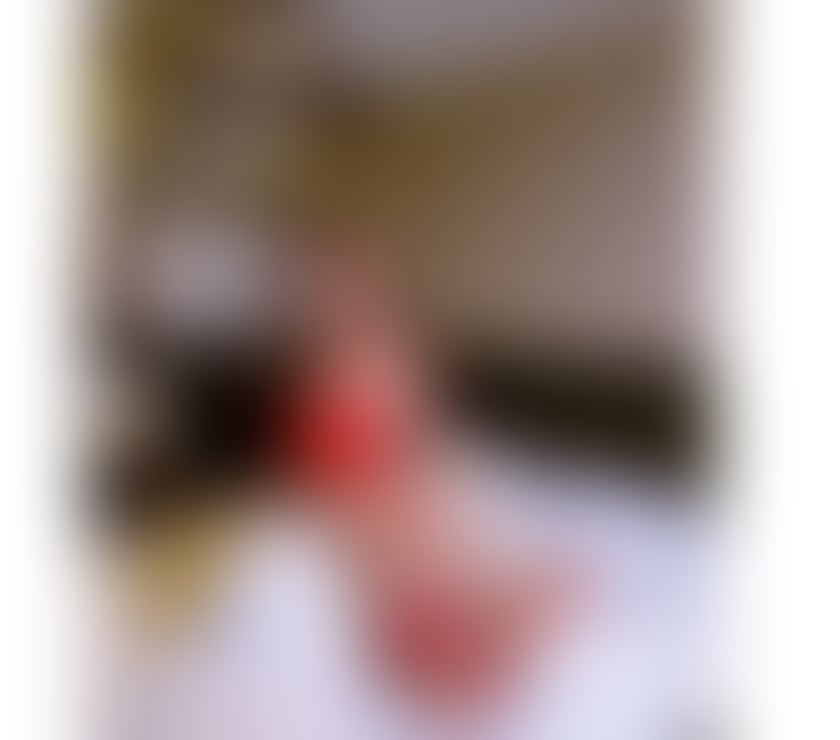 Escorts Peterborough Hampton - Peterborough - Photos for Sexy LADYBOY 🍆 NEW AVAILABLE HERE