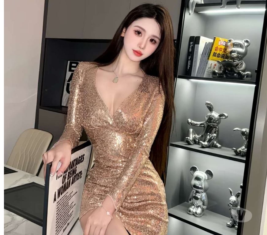 Escorts Leicestershire Leicester - Photos for VIP💕Asian Escort💋 Leicester 07847125975