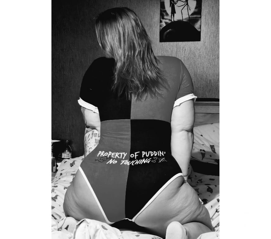 Escorts Wiltshire Chippenham - Wiltshire - Photos for π Genuine π Busty π Wife π