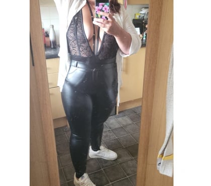 Escorts and Massages Chippenham Wiltshire - Photos for 💞 Genuine 💞 Busty 💞 Wife 💞