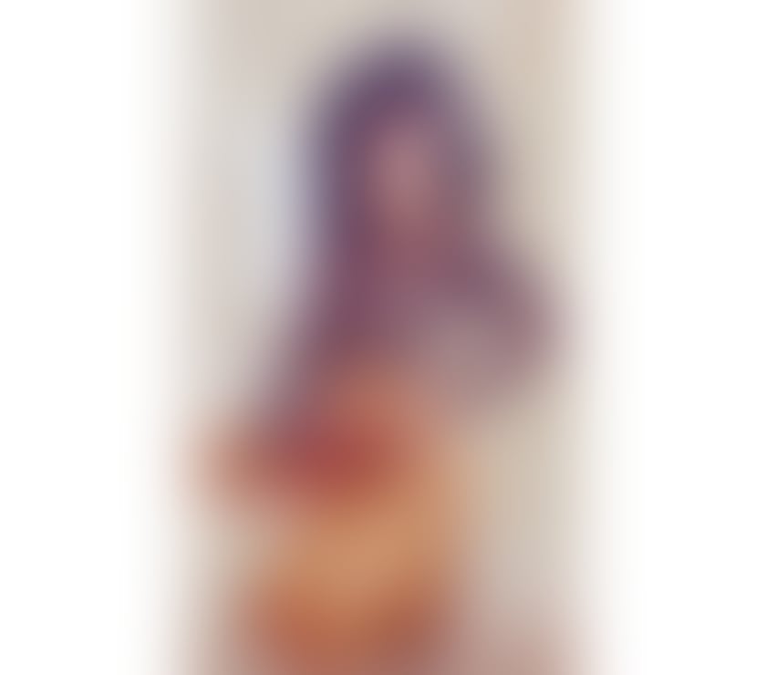 Escorts and Massages Bromley Common South East London - Photos for Stunning Brunet Latina