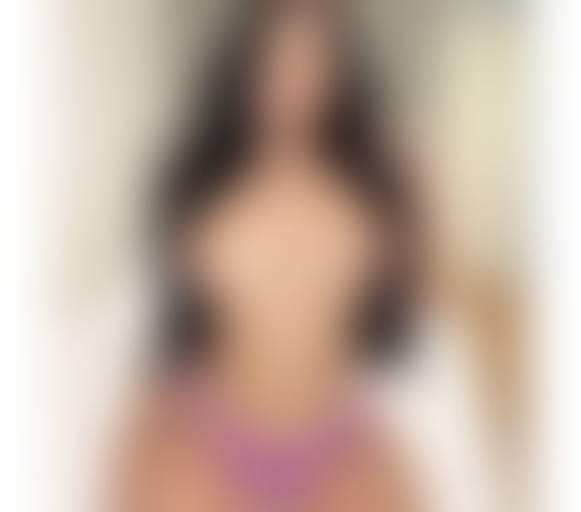 Escorts Hertfordshire St. Albans - Photos for Adriana new in town