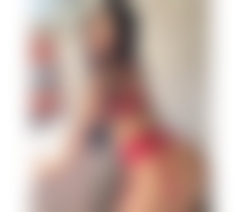 Escorts Hertfordshire St. Albans - Photos for Adriana new in town