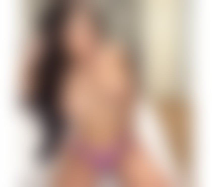 Escorts Hertfordshire St. Albans - Photos for Adriana new in town