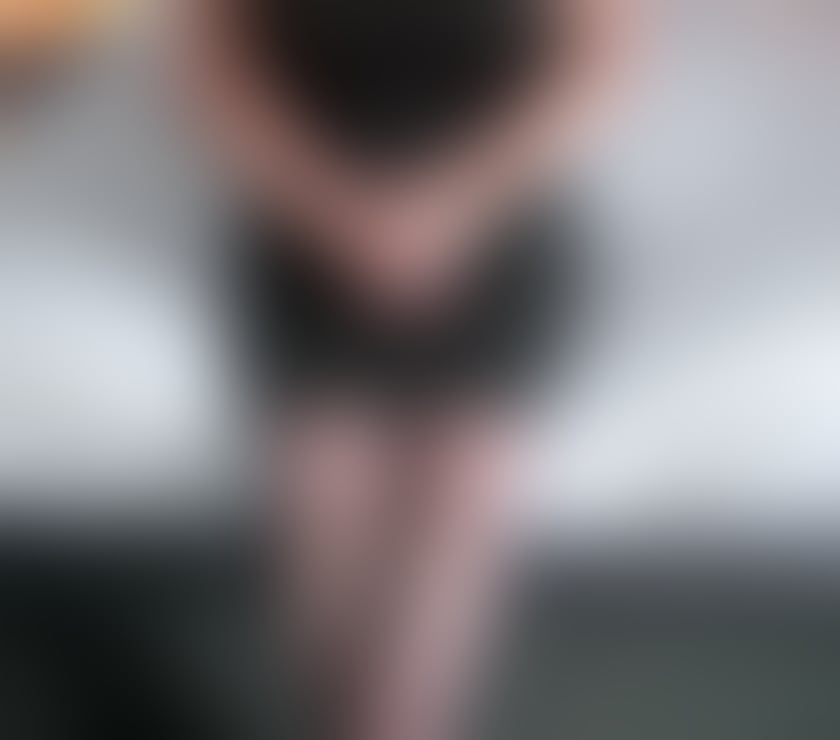 Escorts Eccleston Saint Helens - Photos for NATALIE 40FF in ST HELENS
