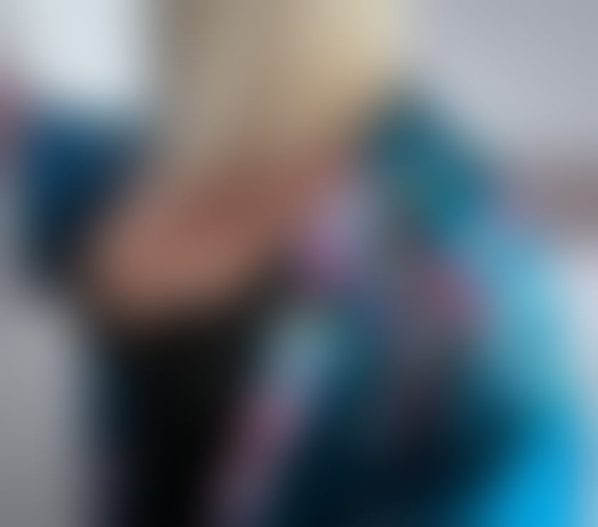 Escorts Eccleston Saint Helens - Photos for NATALIE 40FF in ST HELENS