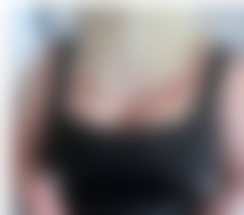 Escorts Merseyside Saint Helens - Photos for NATALIE 40FF in ST HELENS