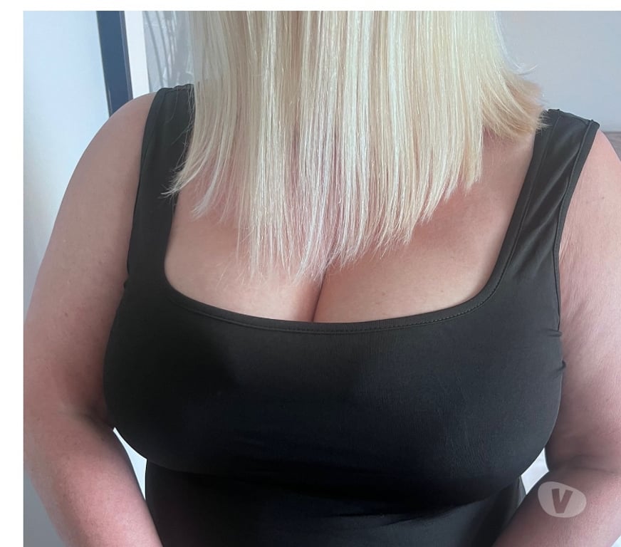 Escorts Merseyside Saint Helens - Photos for NATALIE 40FF in ST HELENS