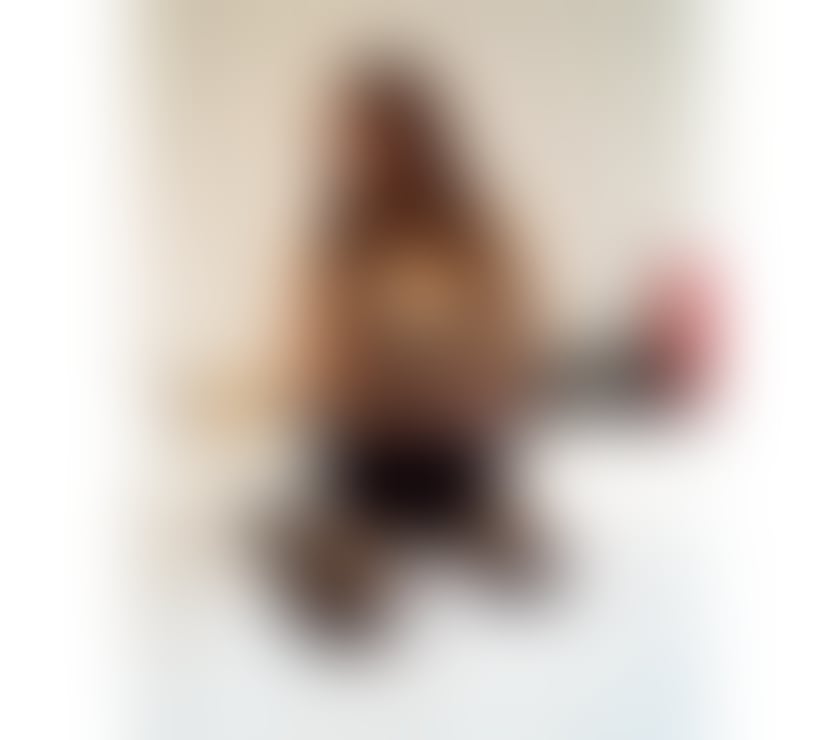 Escorts Glasgow Glasgow City Centre - Glasgow - Photos for 🔥Sexy Reya Thai Massage in Glasgow Just A Week
