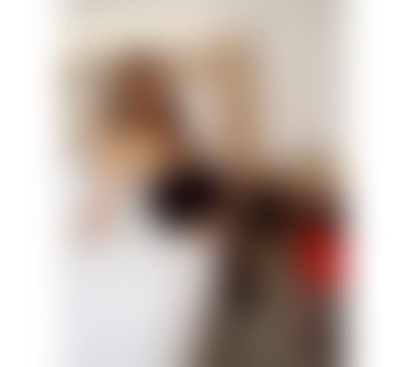 Escorts Glasgow Glasgow City Centre - Glasgow - Photos for 🔥Sexy Reya Thai Massage in Glasgow Just A Week
