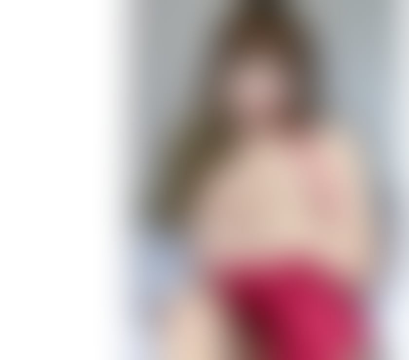 Escorts Essex Chelmsford - Photos for Hi Guys I'm pinky Hot Thai best service real pic 💯