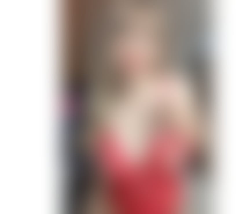 Escorts Essex Chelmsford - Photos for Hi Guys I'm pinky Hot Thai best service real pic 💯