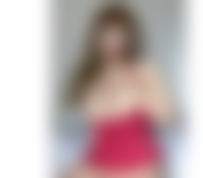 Escorts Essex Chelmsford - Photos for Hi Guys I'm pinky Hot Thai best service real pic 💯