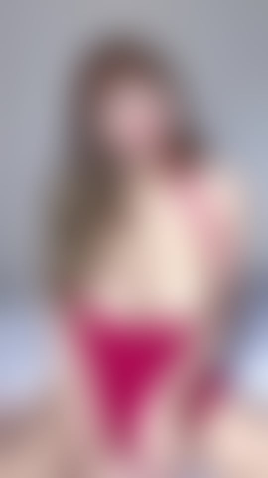 Escorts Essex Chelmsford -