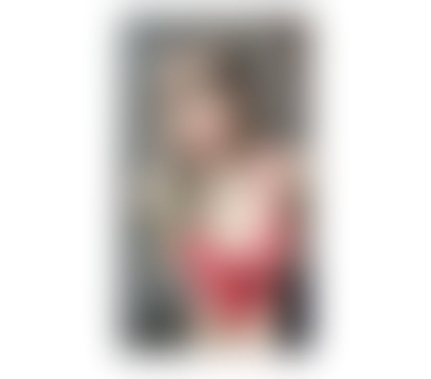 Escorts Essex Chelmsford - Photos for Hi Guys I'm pinky Hot Thai best service real pic 💯