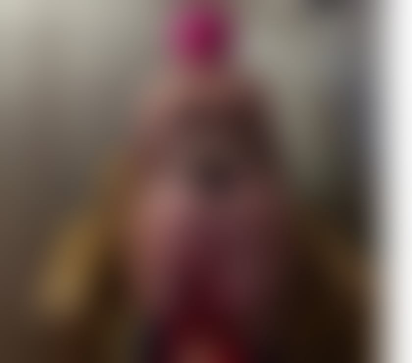 Escorts Cumberland Cockermouth - Cumberland - Photos for Independent, Tattooed Alternative Look, Owo, GFe